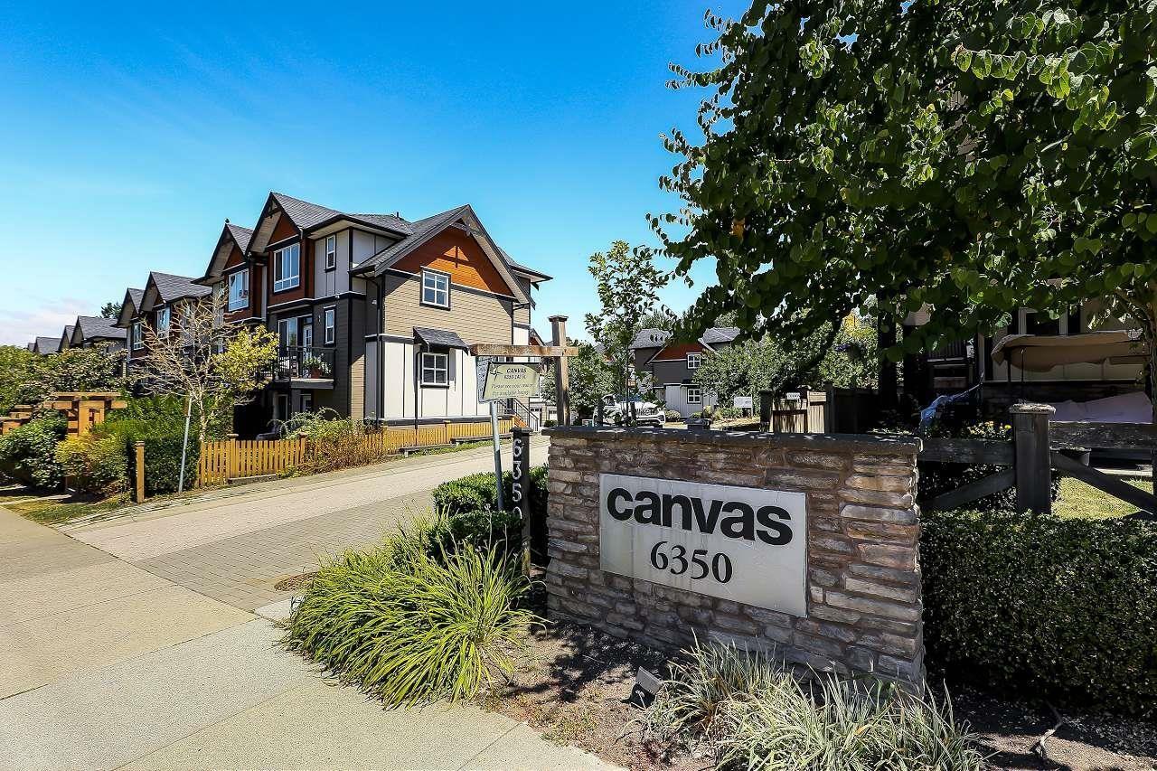 6350 142 St, Surrey, BC for Sale