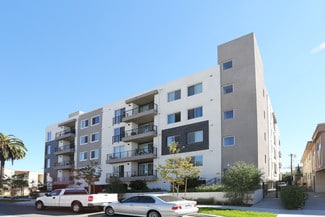 Los Angeles, CA Apartments - 11900 Courtleigh Dr Los Angeles, CA Apartments - 11900 Courtleigh Dr