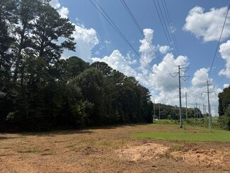 Cartersville, GA Residential - Jones Mill rd Cartersville, GA Residential - Jones Mill rd