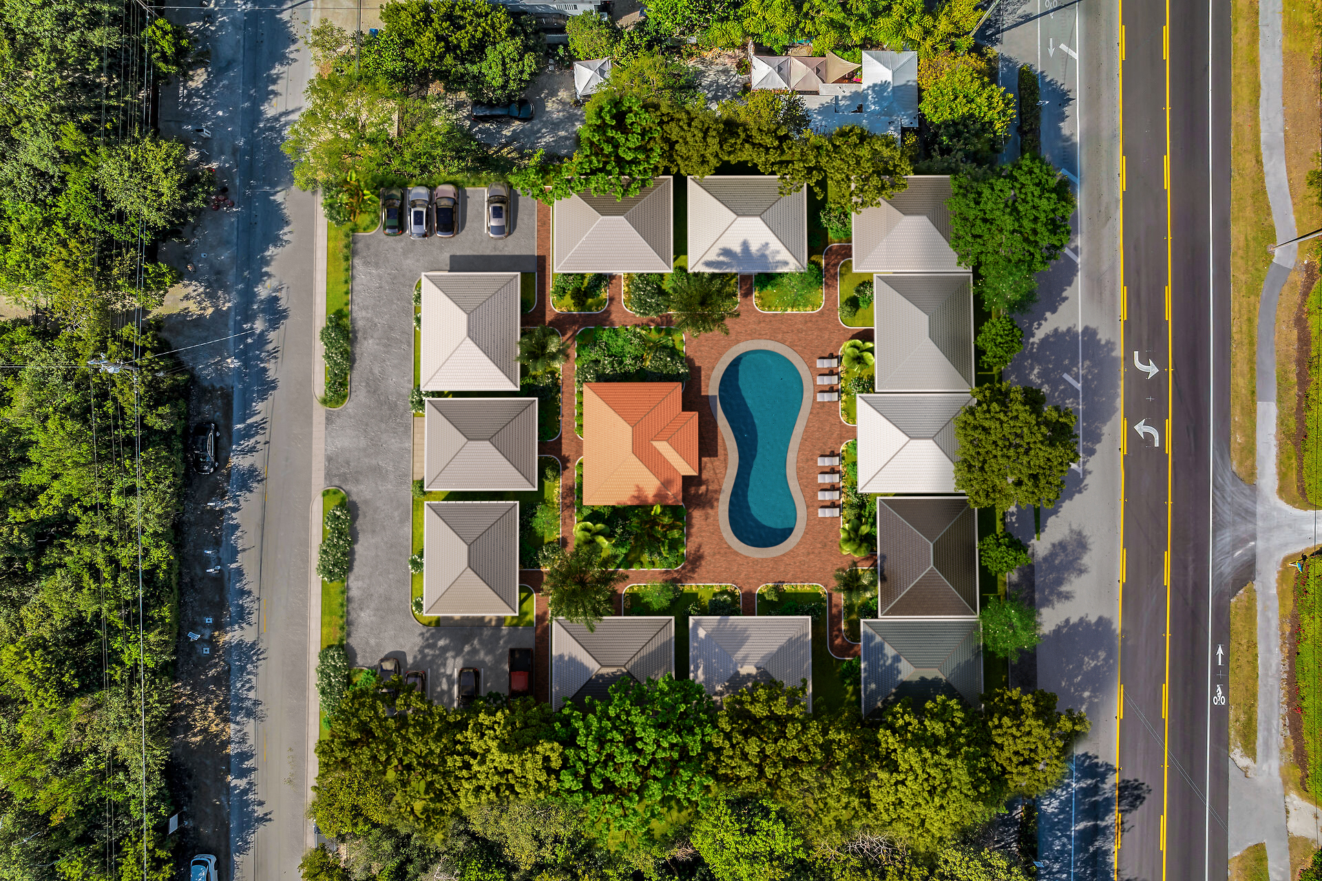 82929 Overseas Hwy, Islamorada, FL for Sale