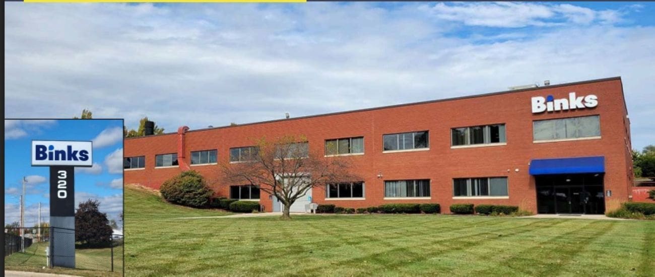 320 Phillips Ave, Toledo, OH for Sale