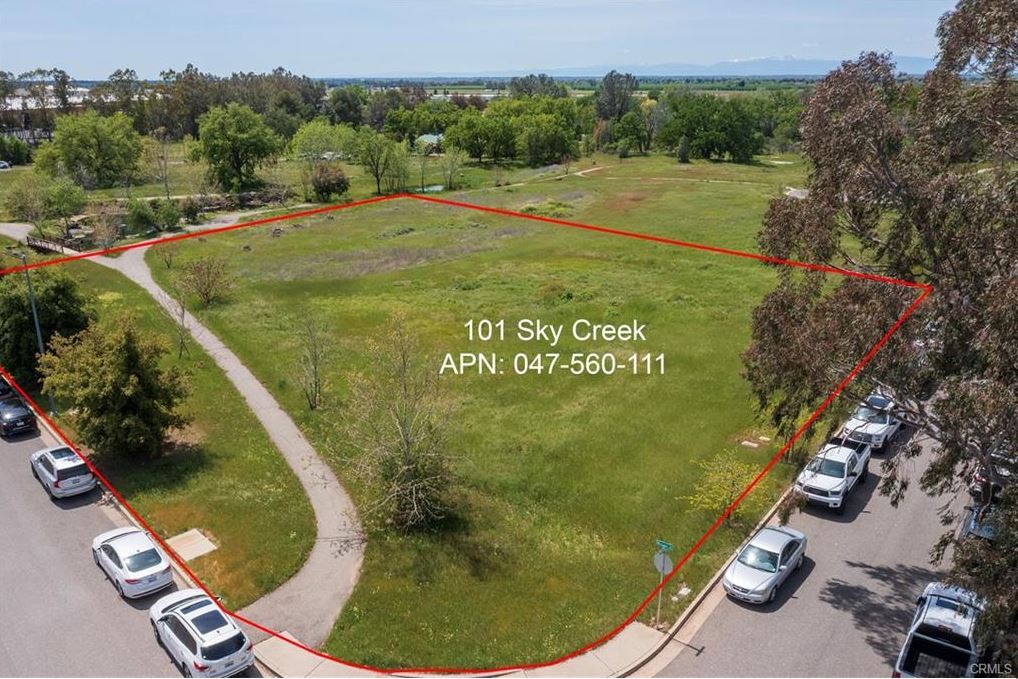 101 Sky Creek Ct, Chico, CA for Sale