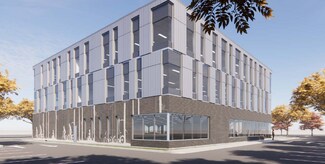 Saint-lin-laurentides, QC Retail - 355 Rang Sainte-Henriette