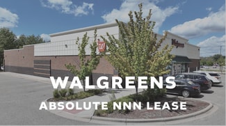 Minnetonka, MN Retail - 4590 County Road 101 rd Minnetonka, MN Retail - 4590 County Road 101 rd