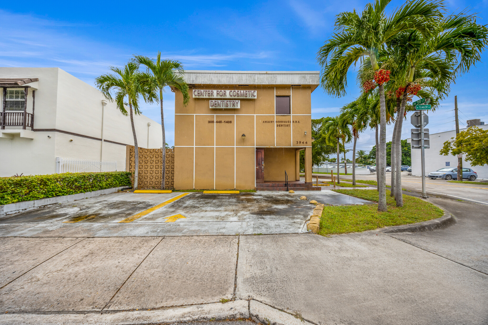 3944 W Flagler St, Miami, FL for Sale