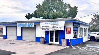 Greeley, CO Retail - 3101 W 10th St Greeley, CO Retail - 3101 W 10th St