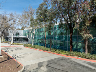 Valencia, CA Office, Office/Medical - 27200 Tourney Rd