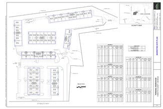 Alpharetta, GA Flex - 5705-5765 Stables Way Alpharetta, GA Flex - 5705-5765 Stables Way