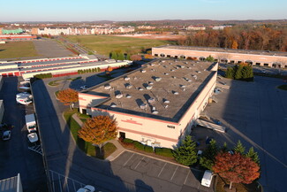 Frederick, MD Flex - 4650 Wedgewood Blvd