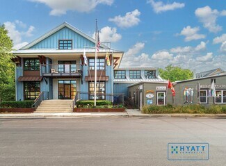 Annapolis, MD undefined - 130 Severn Ave