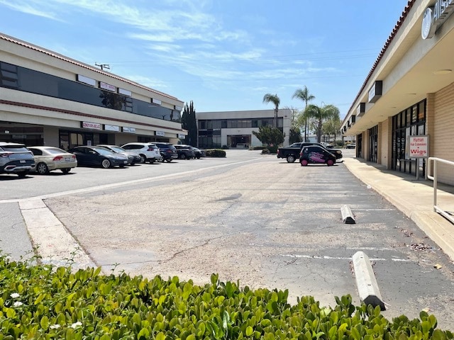 , Corona, CA for Sale