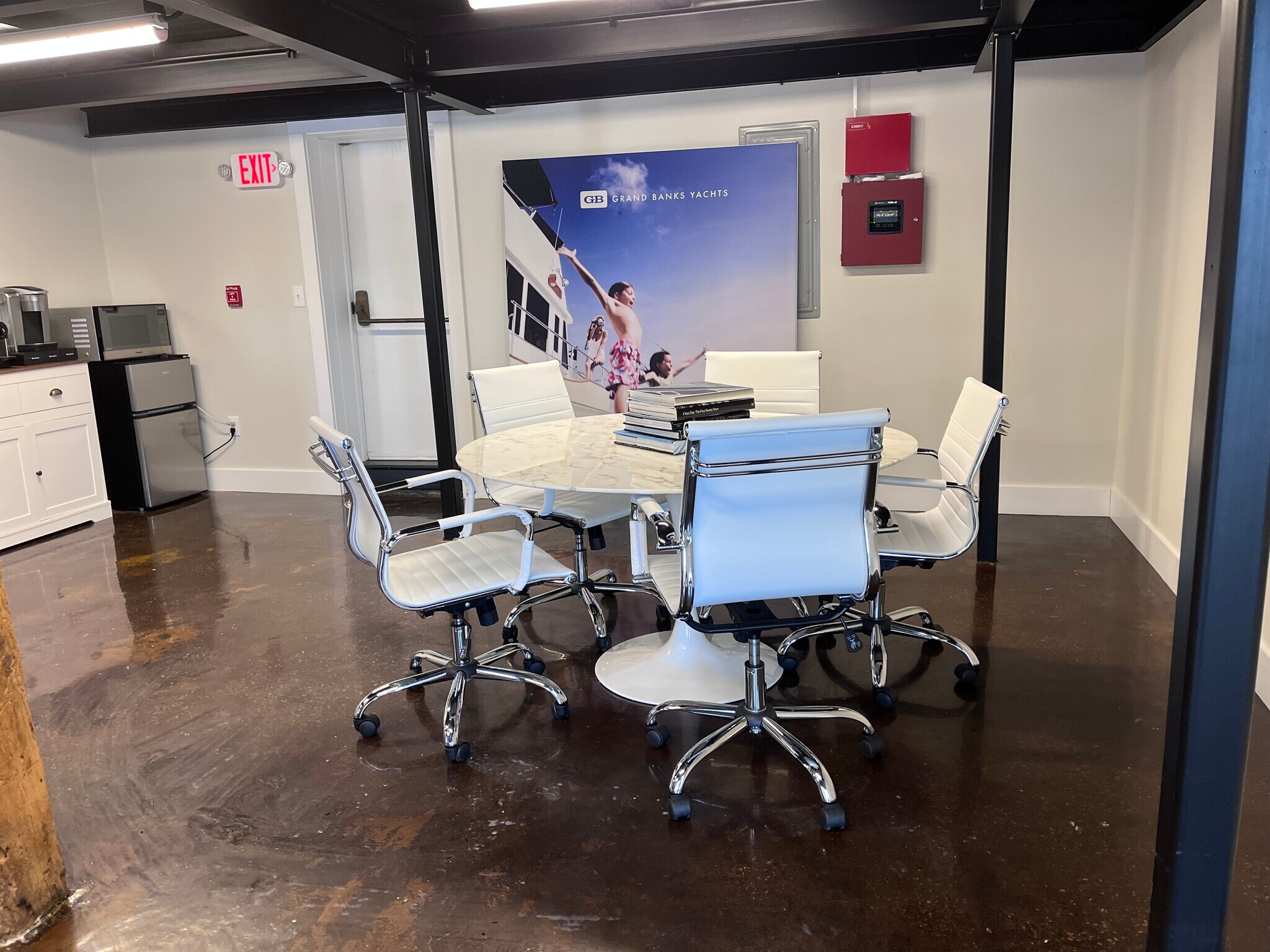 112 Parker St, Newburyport, MA for Rent