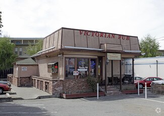 15325 Washington Ave  