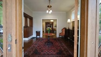 Nashville, TN Office/Residential - 1308 6th Ave N Nashville, TN Office/Residential - 1308 6th Ave N