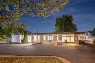 Silver Spring, MD undefined - 10101 Lorain Ave Silver Spring, MD undefined - 10101 Lorain Ave