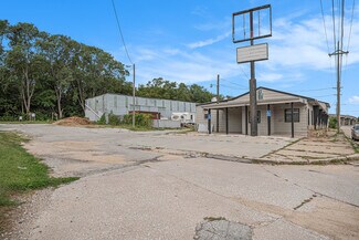 Omaha, NE undefined - 6500 Railroad Ave