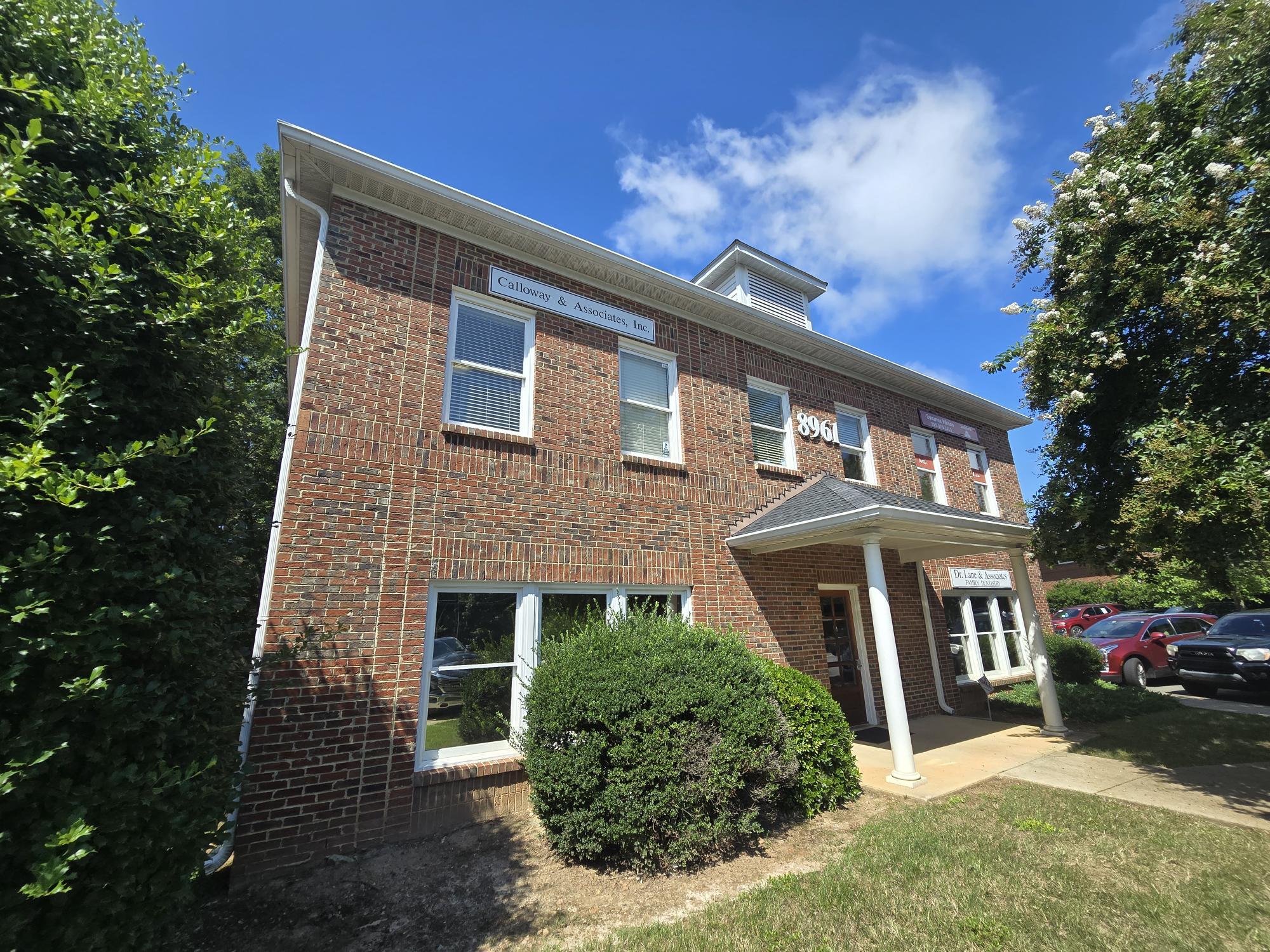8961 Harvest Oaks Dr, Raleigh, NC for Sale