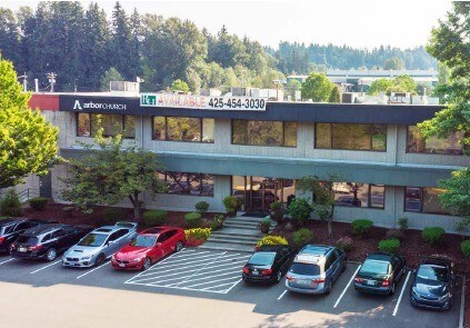 19011 Woodinville Snohomish Rd NE, Woodinville, WA for Rent