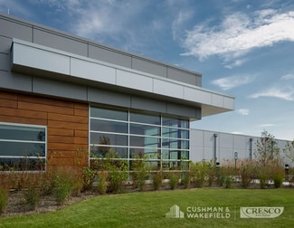 New Albany, OH Office - 7000 Souder Rd New Albany, OH Office - 7000 Souder Rd