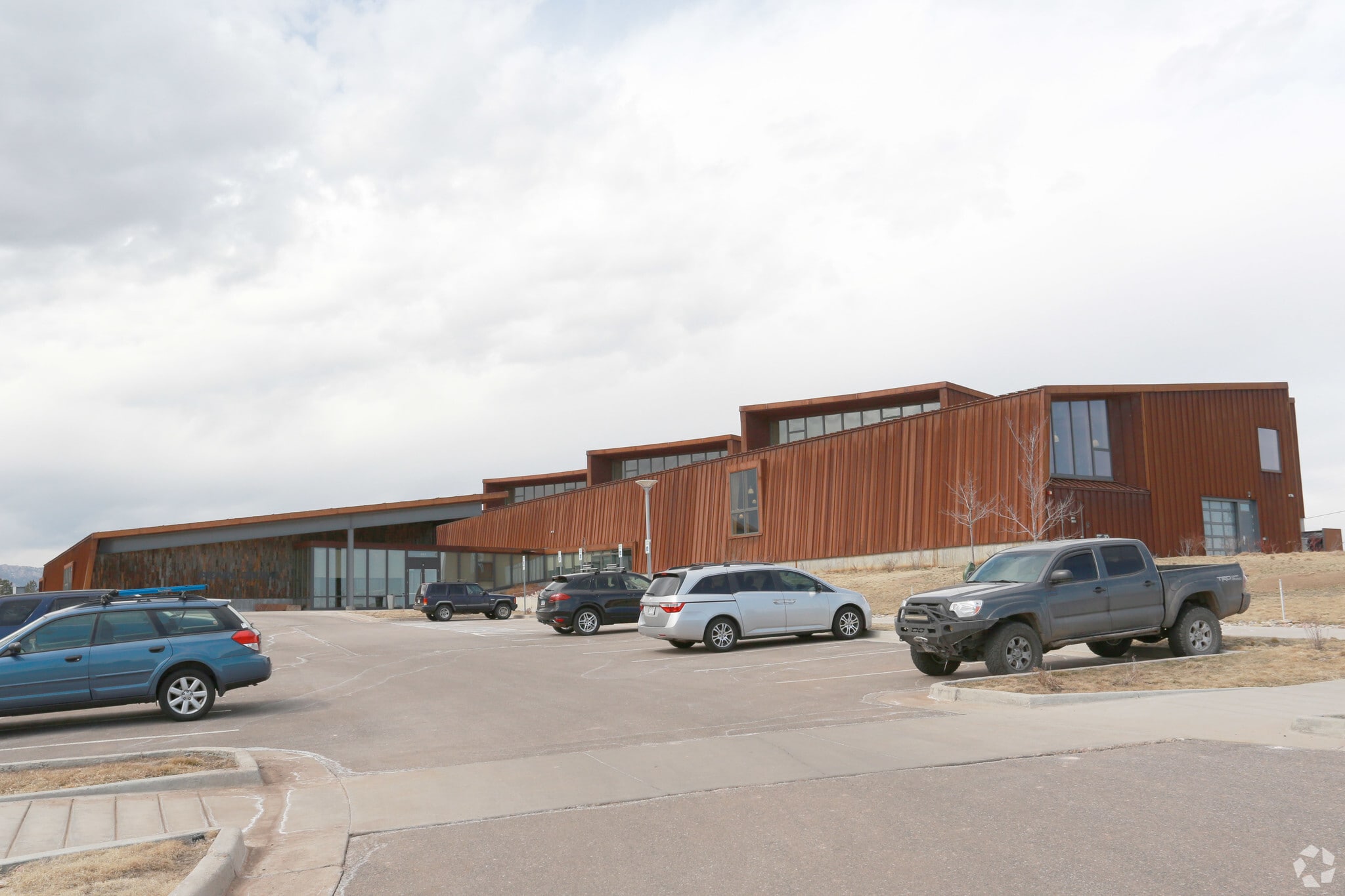 101 S Taylor Ave, Louisville, CO for Rent