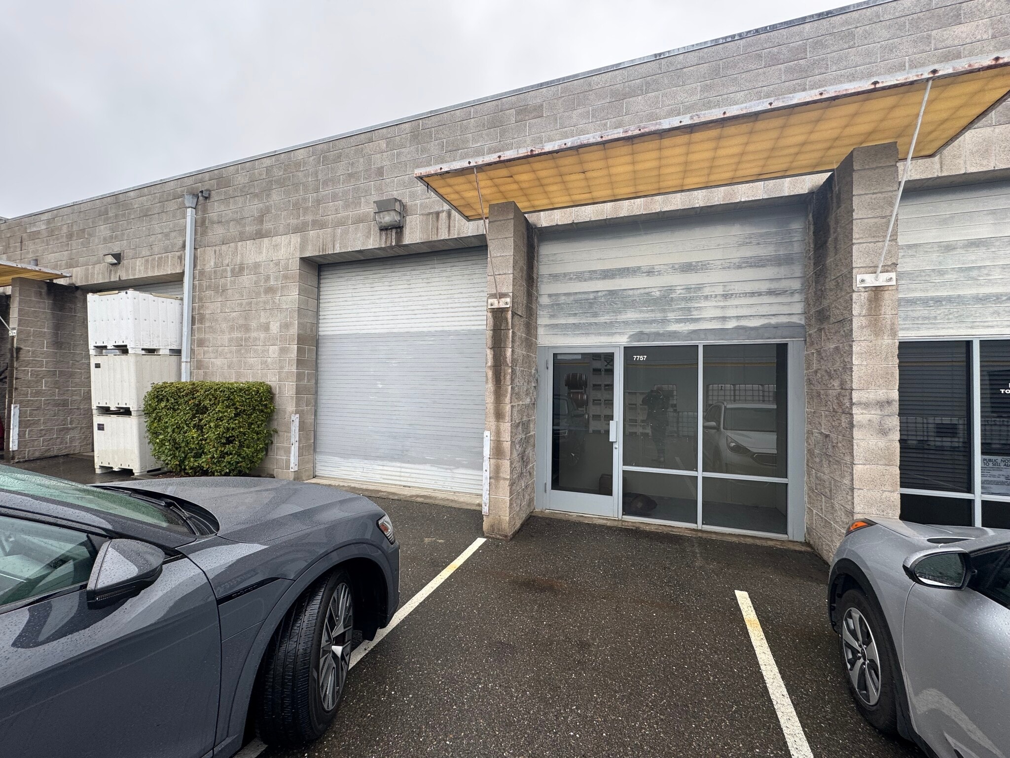 7757 Bell Rd, Windsor, CA for Rent