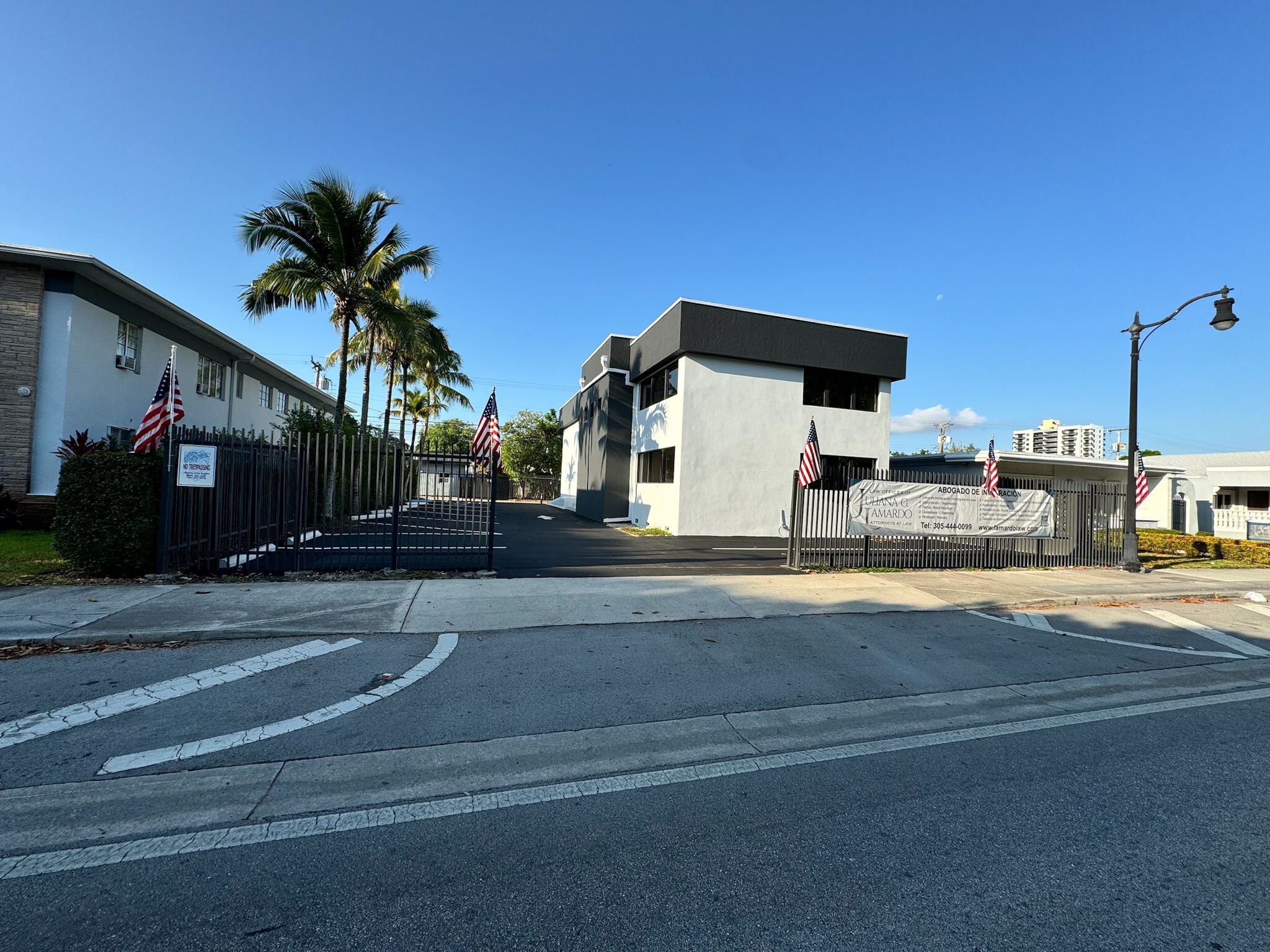 2414 Coral Way, Miami, FL for Rent