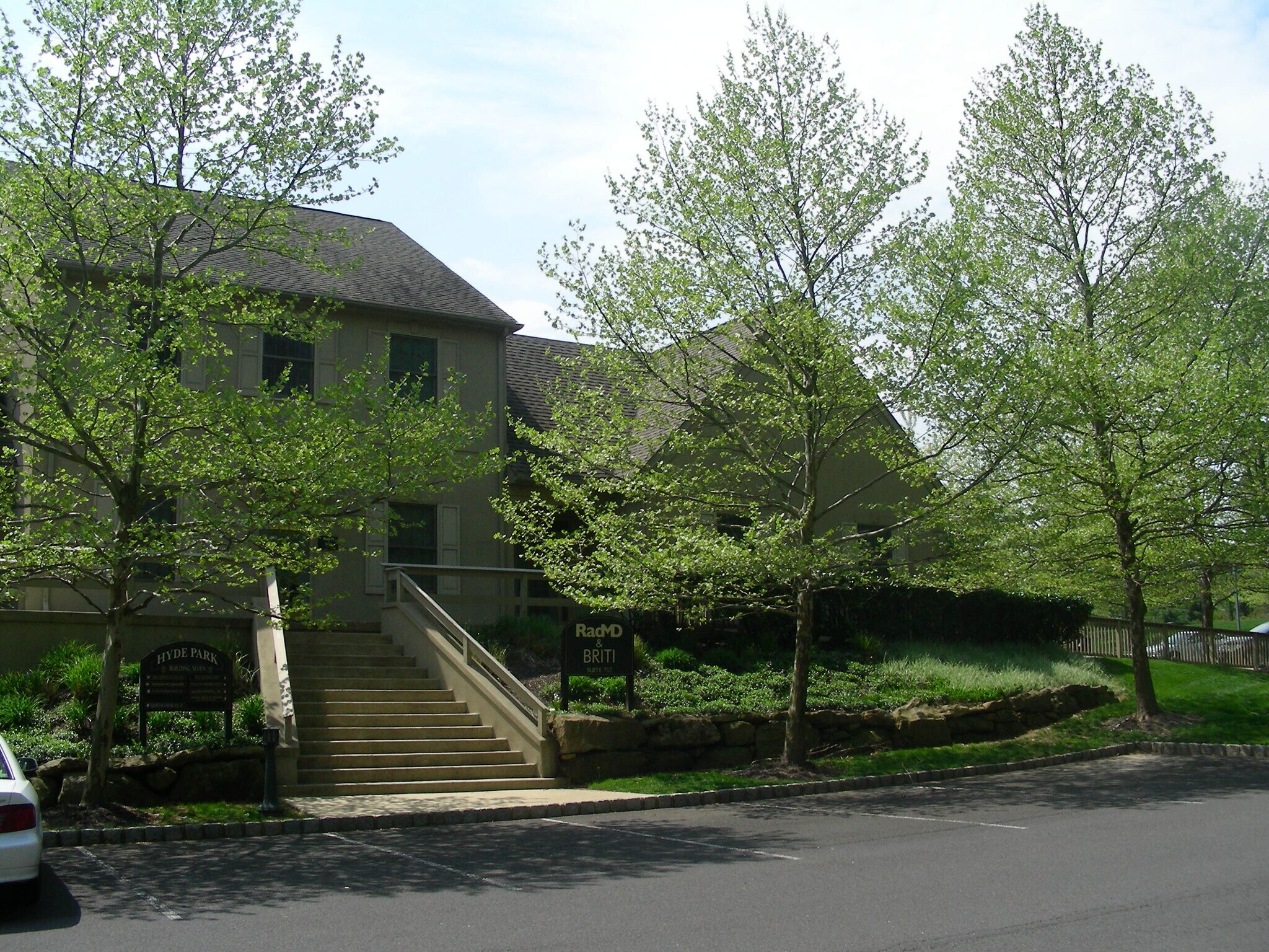 3900 Mechanicsville Rd, Doylestown, PA for Rent