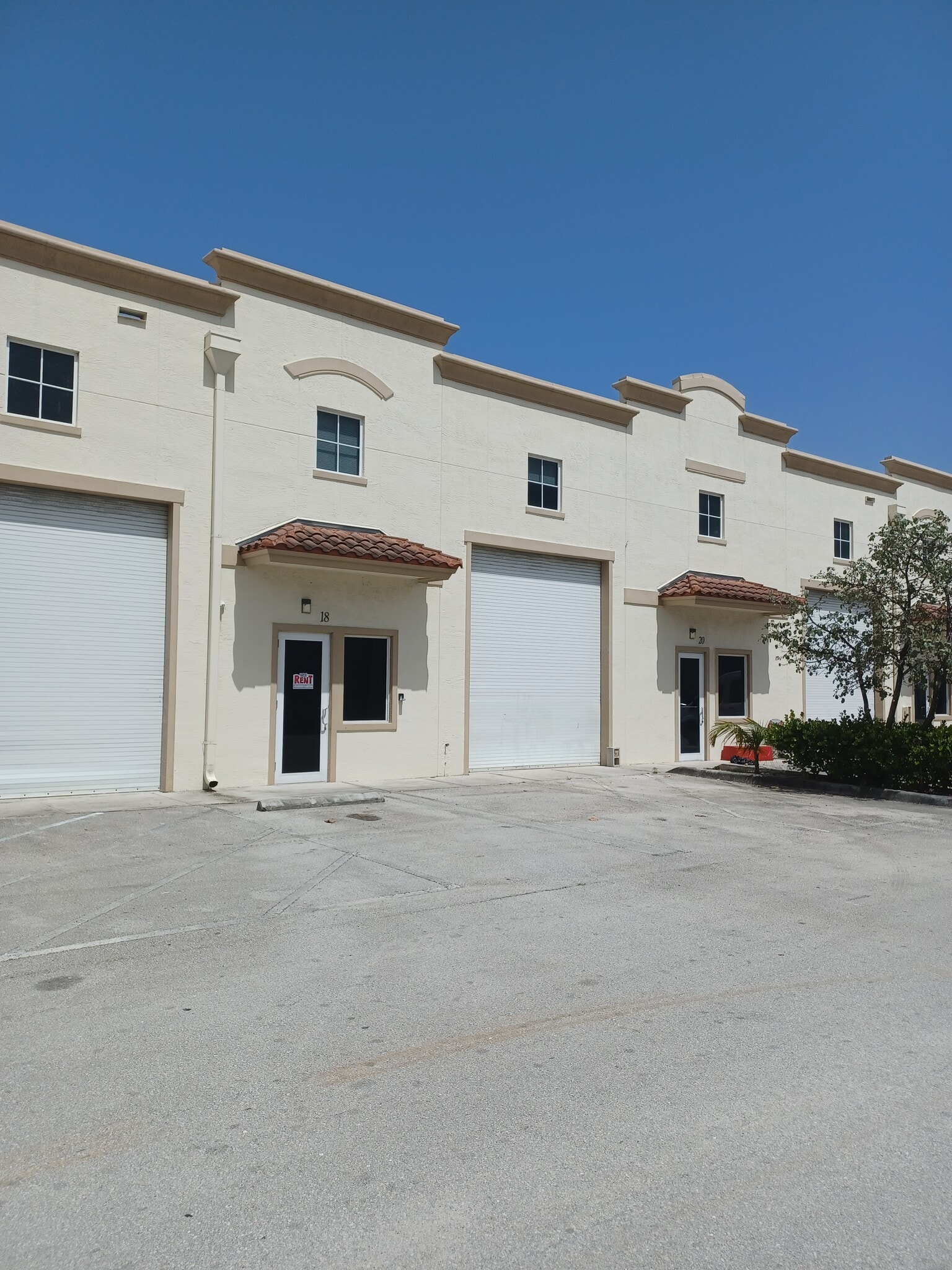 1118 25th St, West Palm Beach, FL for Rent