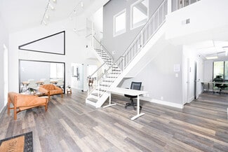 North Bethesda, MD undefined - 6259 Executive Blvd North Bethesda, MD undefined - 6259 Executive Blvd