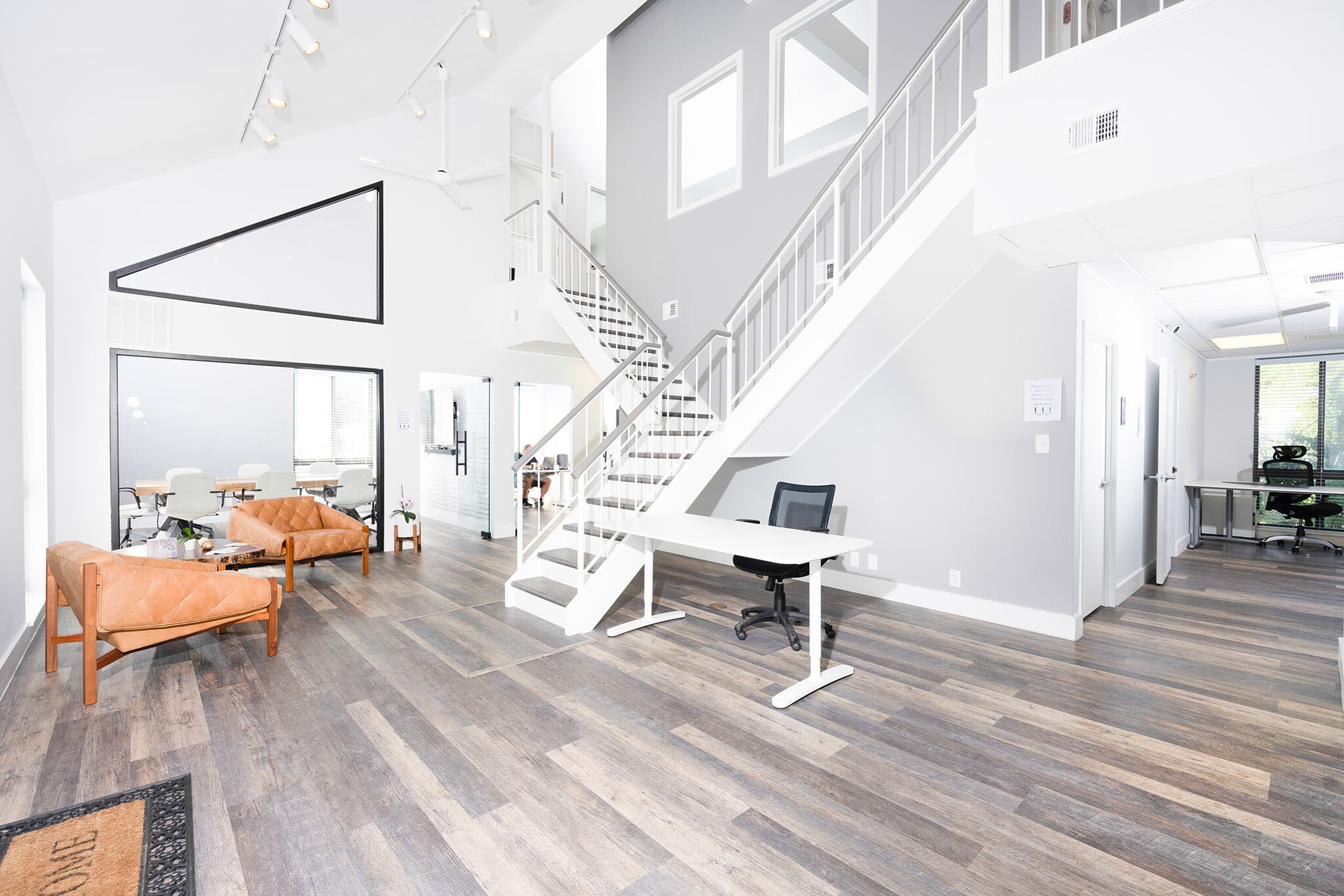 6259 Executive Blvd, North Bethesda, MD for Sale