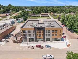 Tekamah, NE Retail - 300 S 13th St