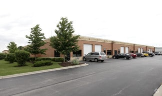 700 Telser Rd Unit 760