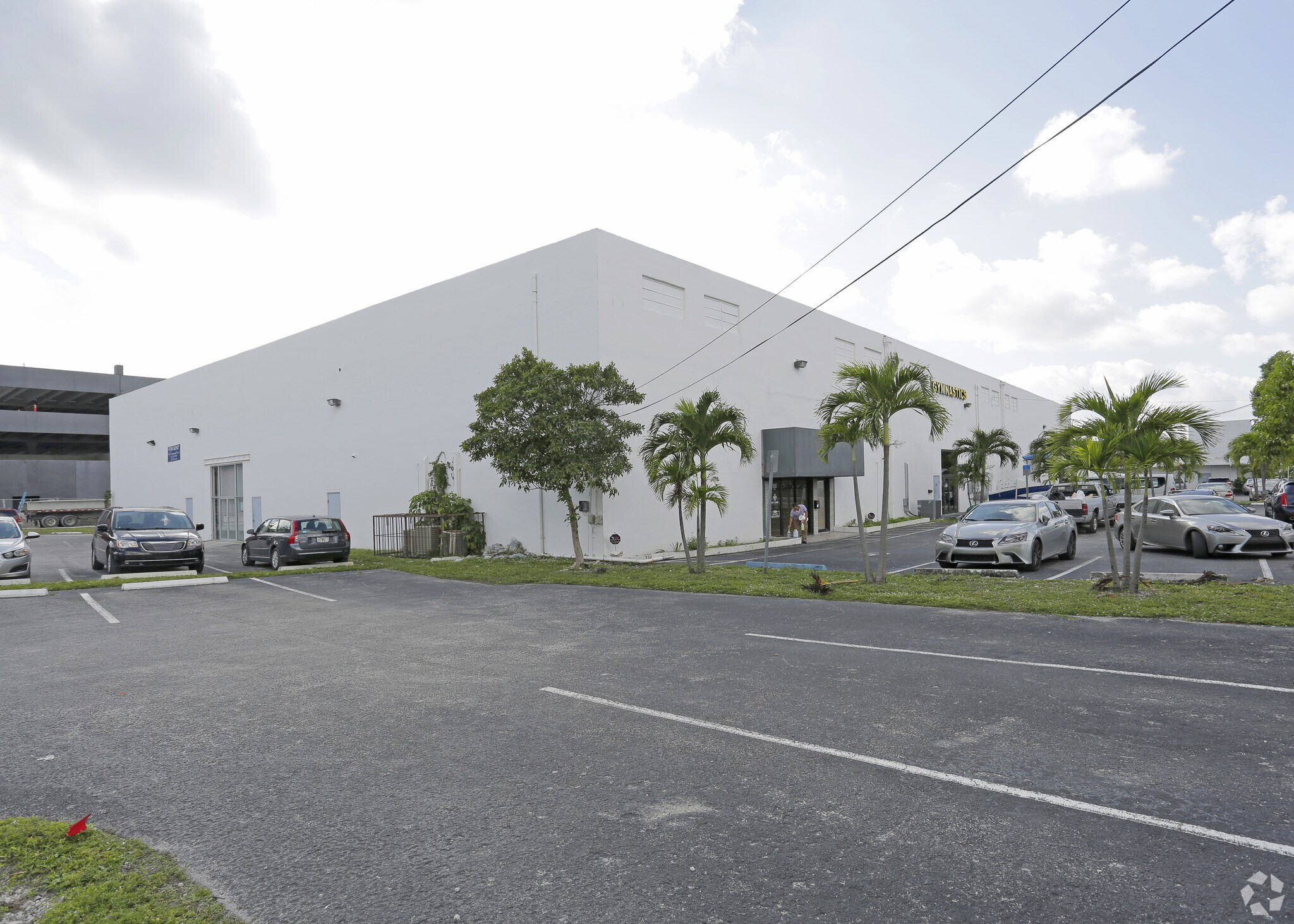 1842-1890 NE 144th St, Miami, FL for Rent