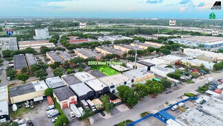 Hialeah, FL undefined - 2310 W 79th St