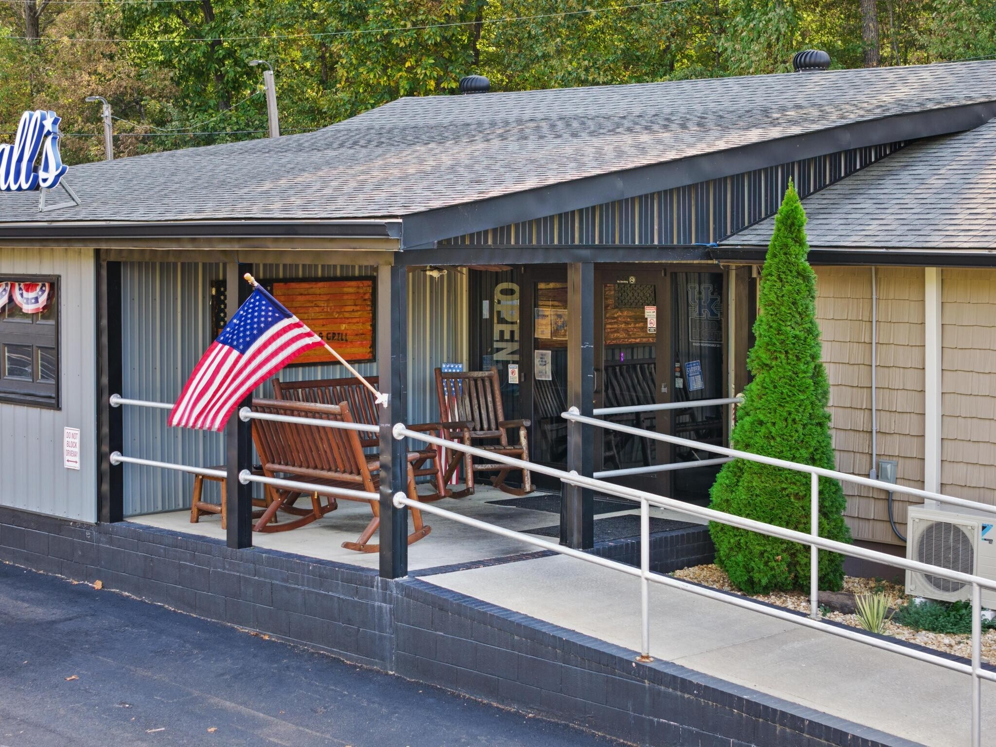 11728 US Highway 68 E, Benton, KY for Sale