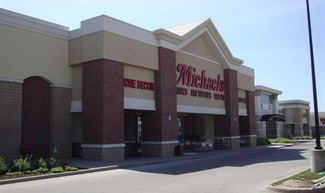 Kansas City, MO undefined - 13601-13657 Washington St Kansas City, MO undefined - 13601-13657 Washington St