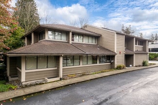 Redmond, WA Medical - 16455 NE 85th St Redmond, WA Medical - 16455 NE 85th St