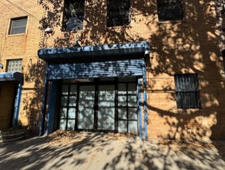 Brooklyn, NY Flex - 173 Richardson St