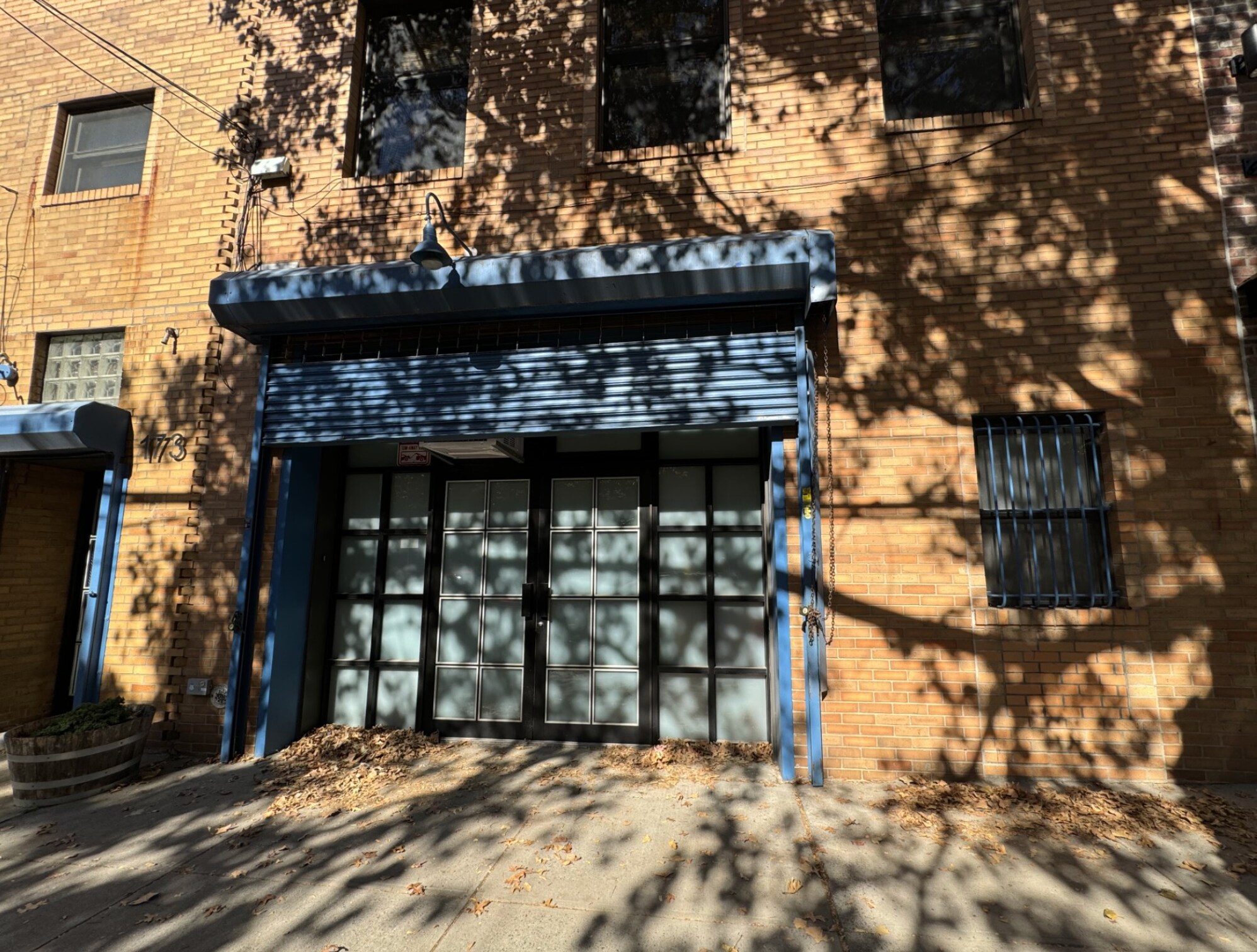 173 Richardson St, Brooklyn, NY for Rent
