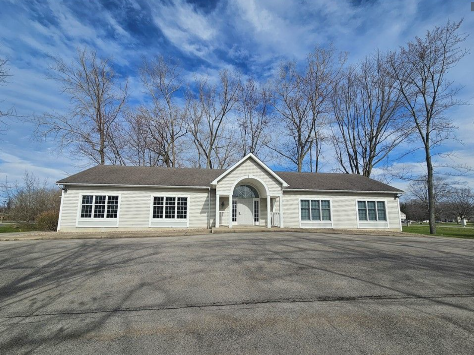 6336 State Route 21, Williamson, NY for Rent