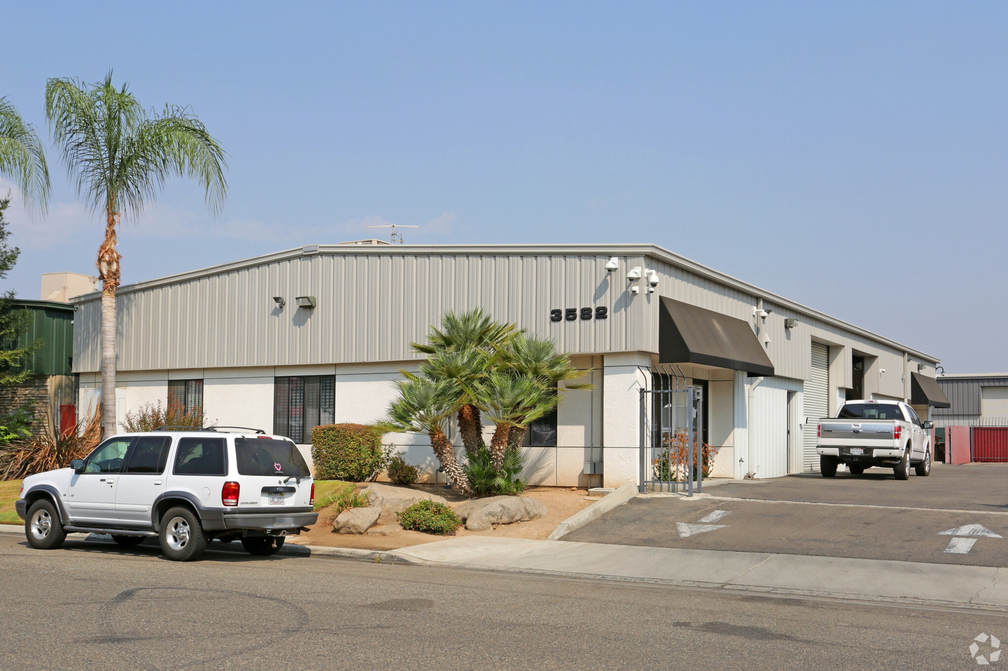 3582 W Holland Ave, Fresno, CA for Sale