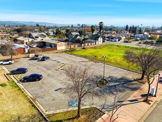 Lindsay, CA Commercial Land - 116 Elmwood ave Lindsay, CA Commercial Land - 116 Elmwood ave