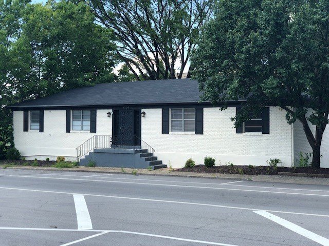 1733 Brownsboro Rd, Louisville, KY for Rent