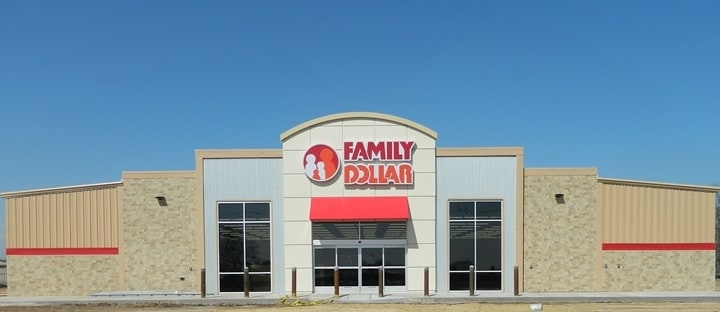 2500 N Cleveland St, Dayton, TX for Sale