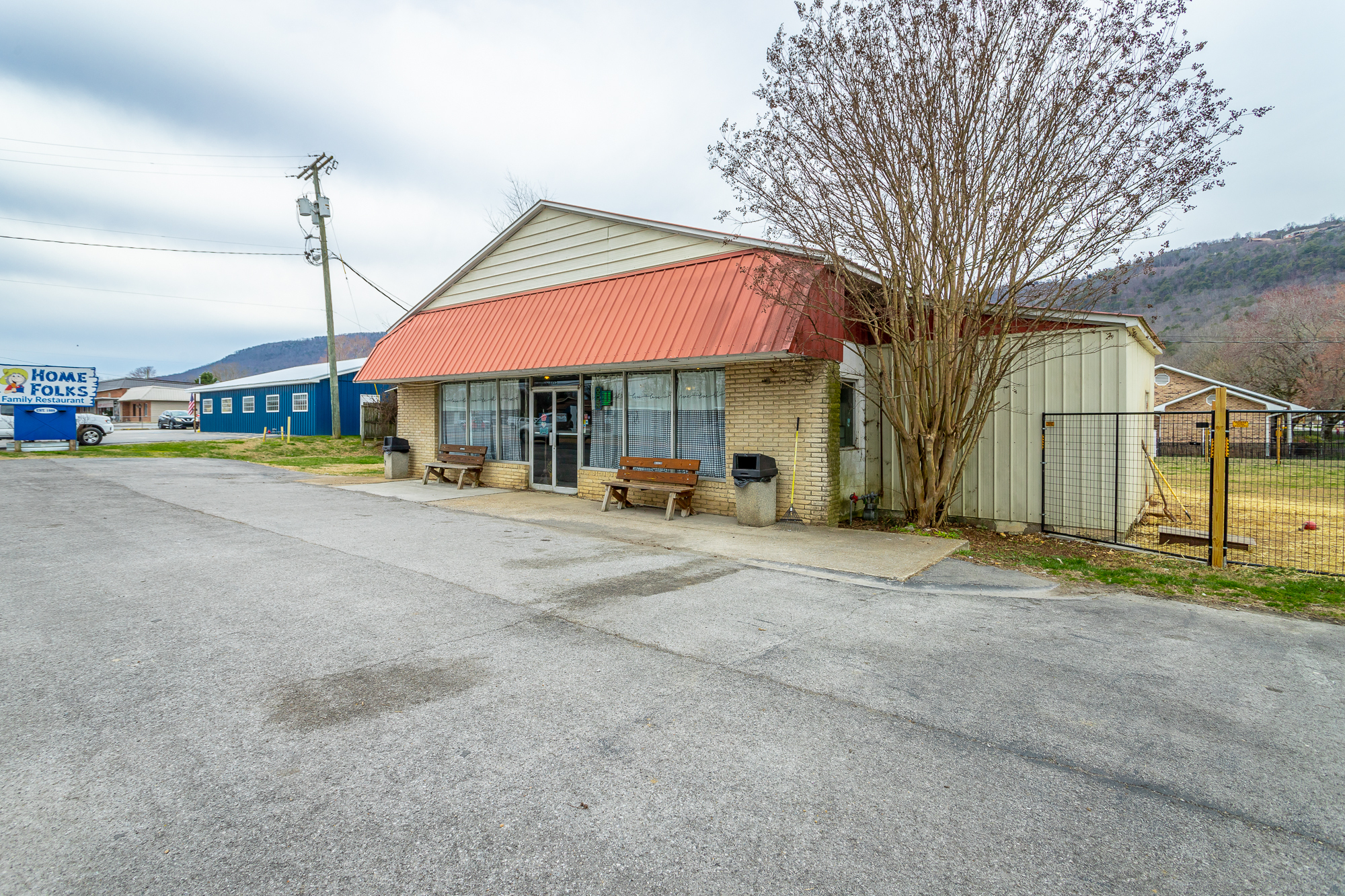 8995 Dayton Pike, Soddy Daisy, TN for Sale