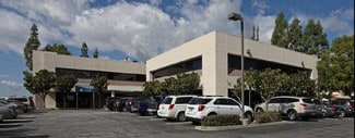 Irwindale, CA Medical - 6520 Irwindale Ave