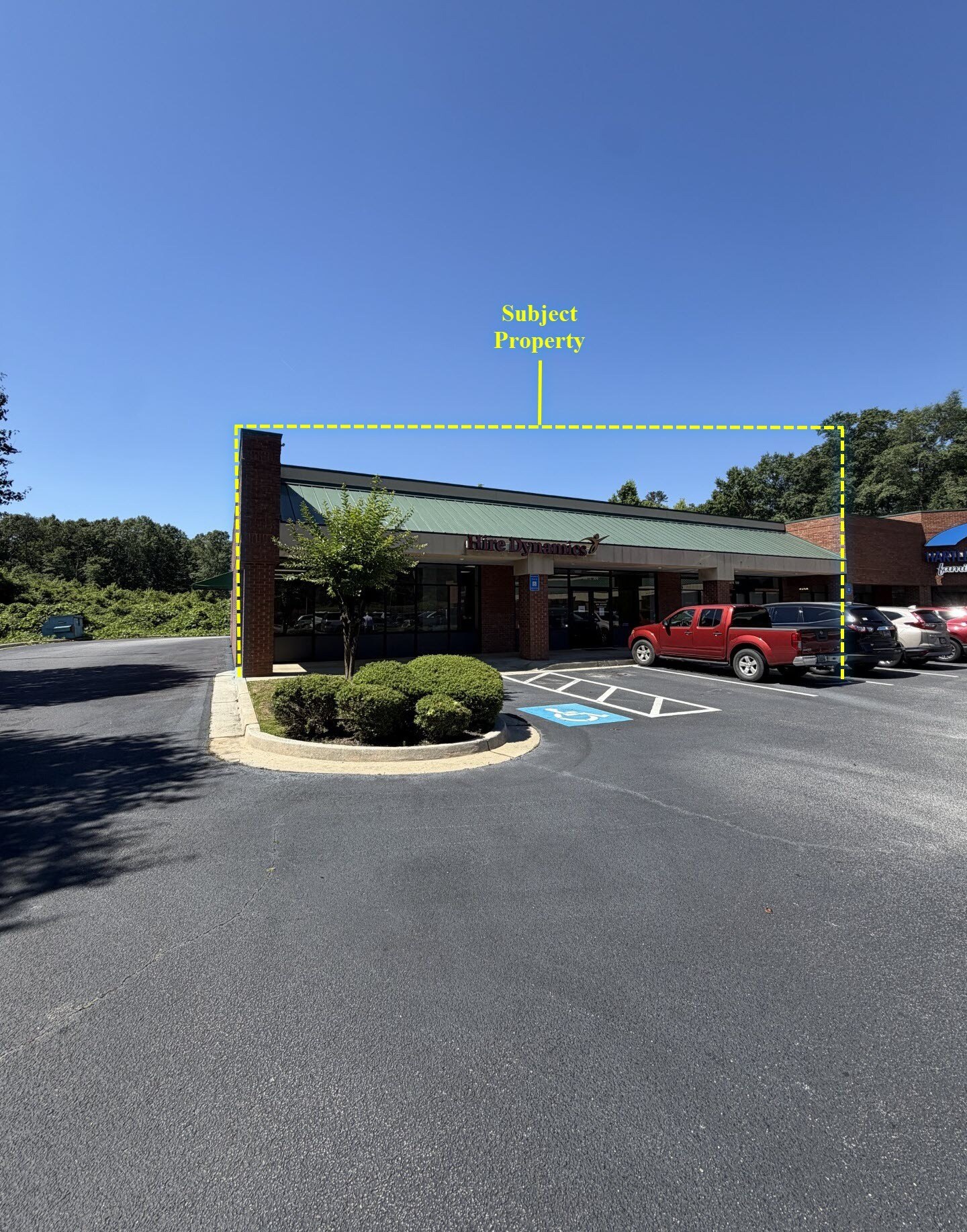 4226 Hartley Bridge Rd, Macon-Bibb, GA for Rent