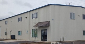 Albany, OR Flex - 2490 Ferry St SW