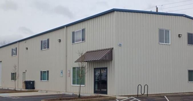 2490 Ferry St SW, Albany, OR for Rent