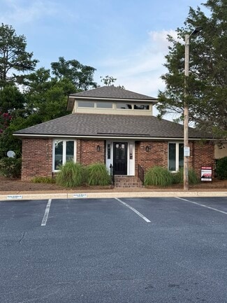 Columbus, GA Office - 5734 Windsor Dr Columbus, GA Office - 5734 Windsor Dr